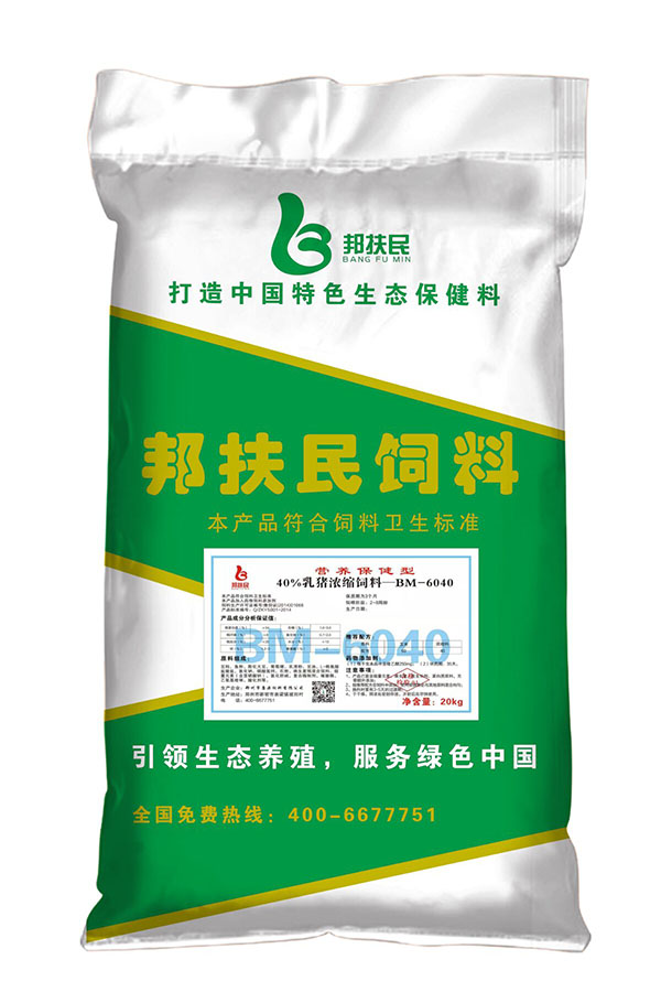 40%乳猪银杏网站入口在线观看视频