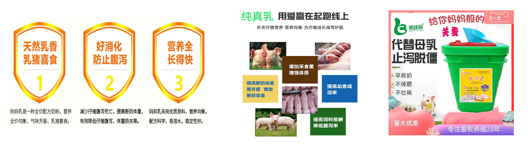 河南银杏视频下载免费观看生物科技有限公司