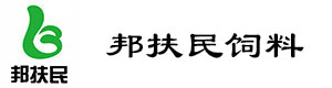 河南银杏视频下载免费观看生物科技有限公司